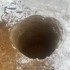 Монтаж септика в Духовщине
