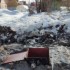 Монтаж септика в Духовщине