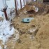 Монтаж септика в Духовщине